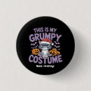 Recherche de grumpy badges Pour tous