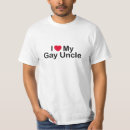 Suche nach liebe i mein onkel tshirts Stolz