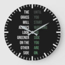 Suche nach gym wanduhren Fitness