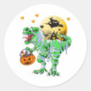 Suche nach t rex aufkleber Kürbis