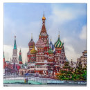 Suche nach moskau fliesen Sehenswürdigkeit