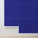 Recherche de wall maison deco Moderne