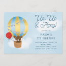 Suche nach die aire einladungen Abenteuer