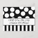 Suche nach schwarz weiße streifen postkarten Punkte