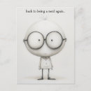 Suche nach professoren postkarten Für kinder