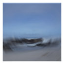 Suche nach strandhaus poster Modern