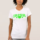 Recherche de st patricks day femme vêtements Irlande