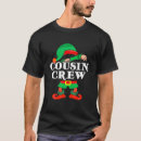 Recherche de team christmas tshirts Famille