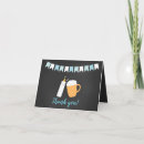 Suche nach barbecue karten Die dusche