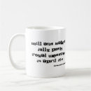 Recherche de middleton tasses Kate