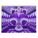 Suche nach regenbogen kalender Blau