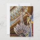 Recherche de lustre cartes postales Royal