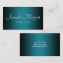 Suche nach ombre visitenkarten Verlauf