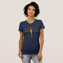 Suche nach indiana frauen tshirts Flagge