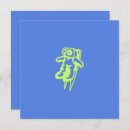 Recherche de d astronomie vœux cartes Univers