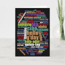 Suche nach wortwolke karten Mehrsprachig