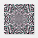 Suche nach op magnete Illusion