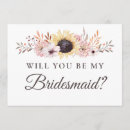 Recherche de serveur invitations Bridesmaid