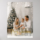 Suche nach fotokarten deko Weihnachtsfotokarte