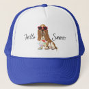 Recherche de boisson trucker casquettes Vacances