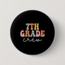 Recherche de classe maths badges Retour à l'école