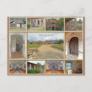 Recherche de antonio cartes postales Missions