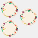 Suche nach lebensmittel etiketten Konservierung