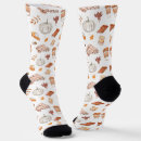 Suche nach gemütliche socken Rückgang