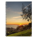 Suche nach brasilien notizbuch Fotografie