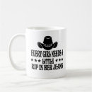Recherche de petit cowboy tasses Pour tous