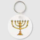 Suche nach menorah schlüsselanhänger Religion