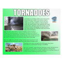 Recherche de tornades posters Tonnerre