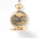 Suche nach irish uhren Haustier