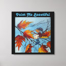 Suche nach fee leinwandbilder Malerei