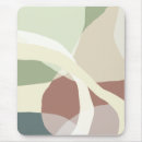 Recherche de terra tapis souris Terre