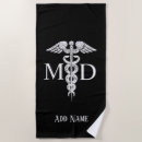 Suche nach doktors Caduceus