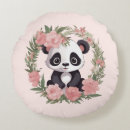 Suche nach babypanda kissen Pandas