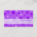 Recherche de modèle graphique cartes visite Motif