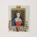 Suche nach essex puzzle Von