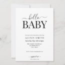 Suche nach lager einladungen Mother to be