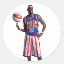 Recherche de harlem autocollants Rotation