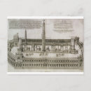 Recherche de peintures murales cartes postales Plans