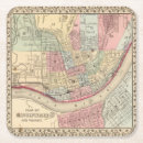 Suche nach ohio untersetzer Cincinnati