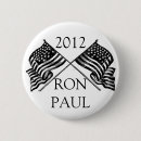 Recherche de paul badges Anti obama