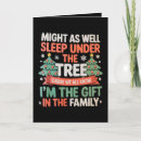 Suche nach ich schlafe nicht karten Weihnachten