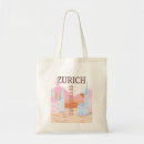 Suche nach zurich tragetaschen Europa