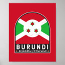 Suche nach abzeichen kunst Wappen