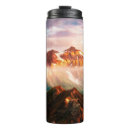 Recherche de alps tasses Nature