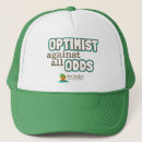 Recherche de îles casquettes Drôle