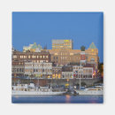 Suche nach columbia magnete Hafen